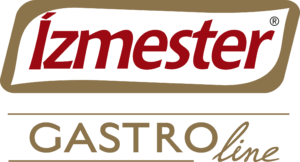 Izmester-Gastroline-logo-dark