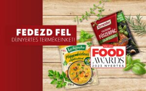 Food-awards-slider-desktop
