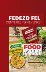 Food-awards-slider-mobil