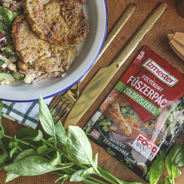 Izmester-folyekony-fuszerpac-zoldfuszeres-mood-termekfoto