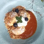 Turogomboc-epervelovel-recept-betekinto-foto