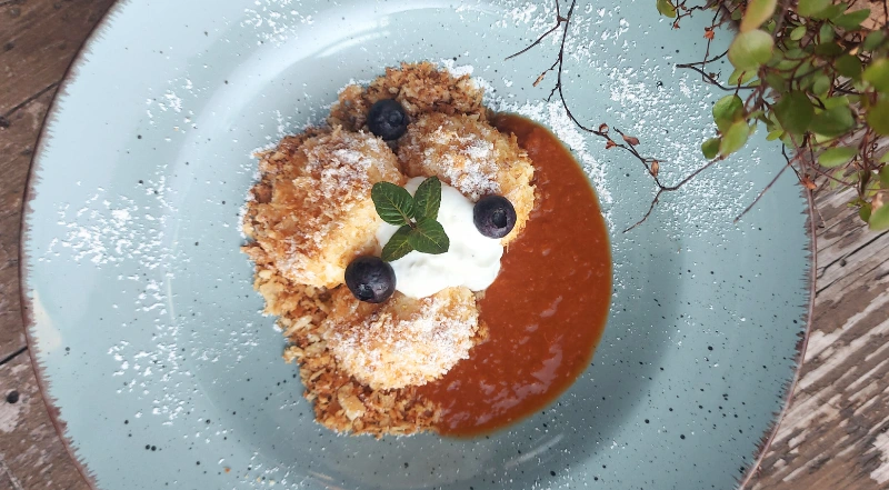 Turogomboc-epervelovel-recept-betekinto-foto