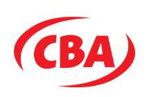 hol-kaphatoak-a-termekeink-cba-logo