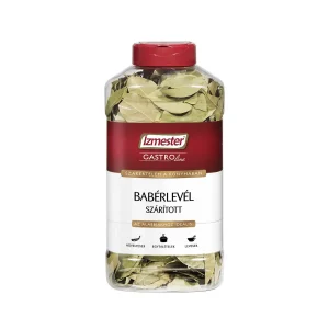 izmester-gastroline-baberlevel-termekfoto