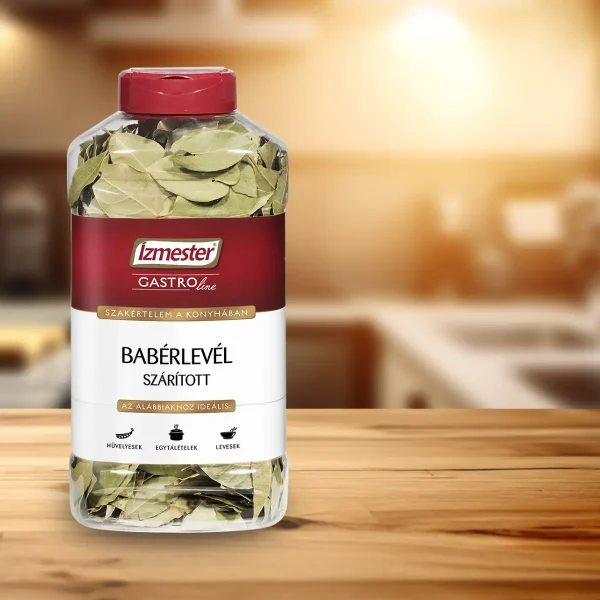 izmester-gastroline-baberlevel-termekfoto-mood