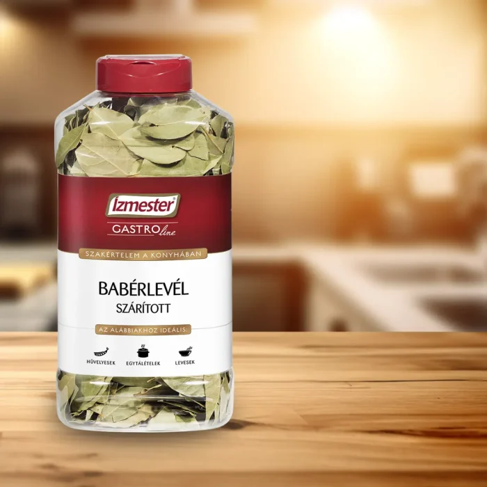 izmester-gastroline-baberlevel-termekfoto-mood