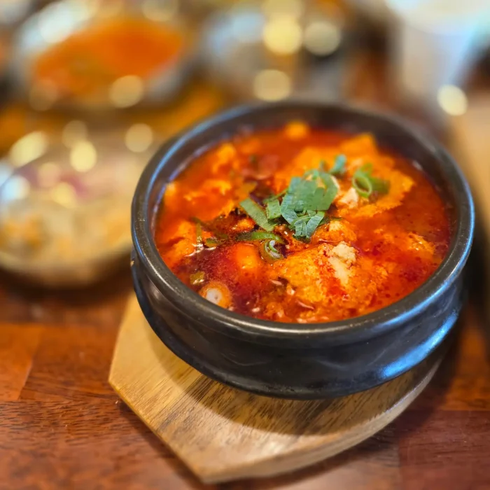 izmester-gastroline-baberlevel-termekfoto-probald-ki