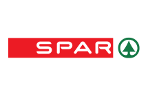 hol-kaphatoak-a-termekeink-spar-logo