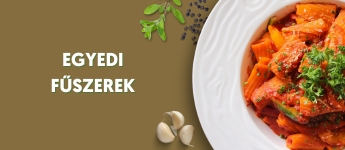 gasztro-egyedi-fuszerek-kategoriabanner-mobil