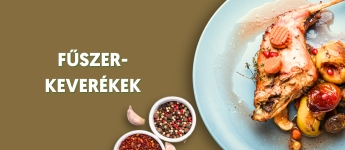 gasztro-fuszerkeverekek-kategoriabanner-mobil