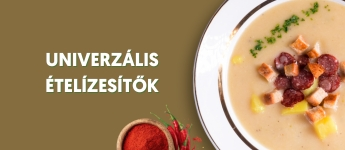gasztro-univerzalis-etelizesitok-kategoriabanner-mobil