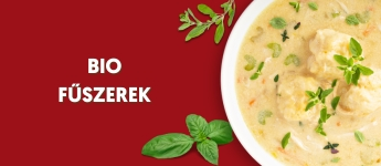 izmester-bio-fuszerek-kategoriabanner-mobil