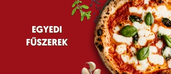 izmester-egyedi-fuszerek-kategoriabanner-mobil