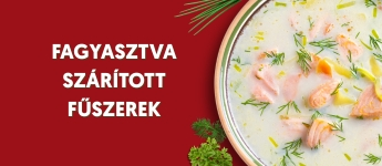 izmester-fagyasztva-szaritott-fuszerek2-kategoriabanner-mobil