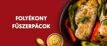 izmester-folyekony-fuszerpacok-kategoriabanner-mobil