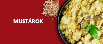 izmester-mustarok-kategoriabanner-mobil