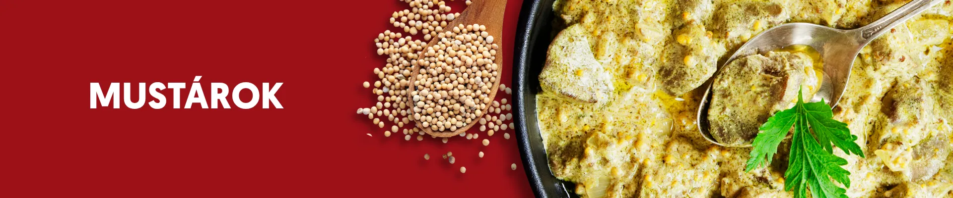 izmester-mustarok-kategoriabanner