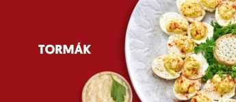 izmester-tormak2-kategoriabanner-mobil