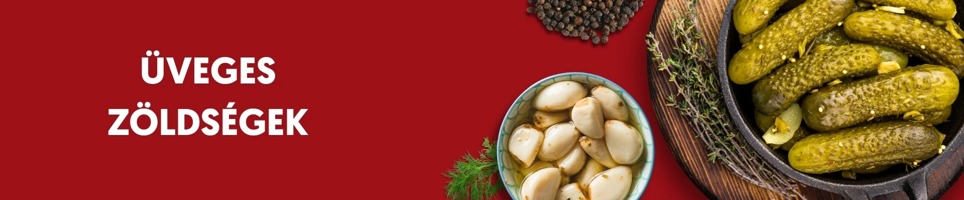 izmester-uveges-zoldsegek-kategoriabanner-desktop