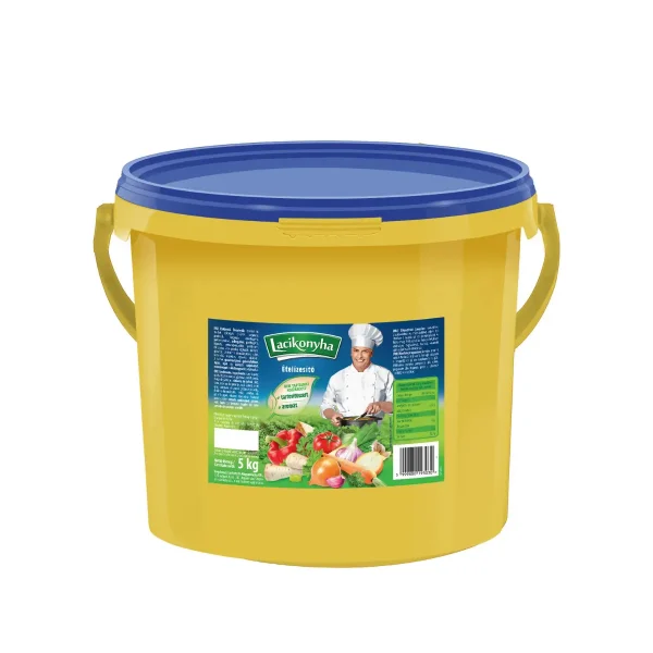 univerzális ételízesítő 5 kg