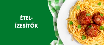 lacikonyha-etelizesitok-kategoriabanner-mobil