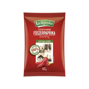 csemege csípős fűszerpaprika
