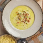 Mac and cheese leves