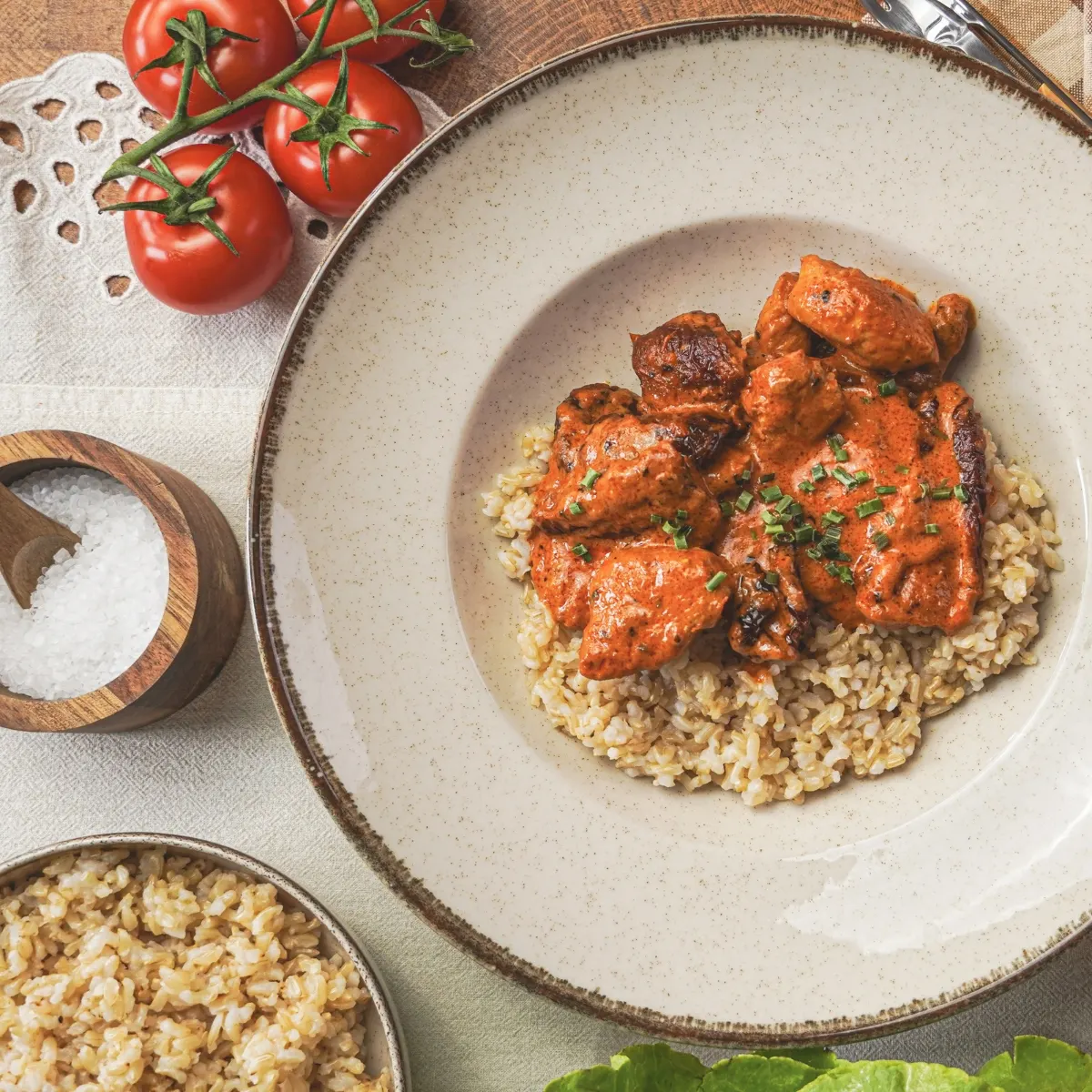 receptkategoria-foto-foetel