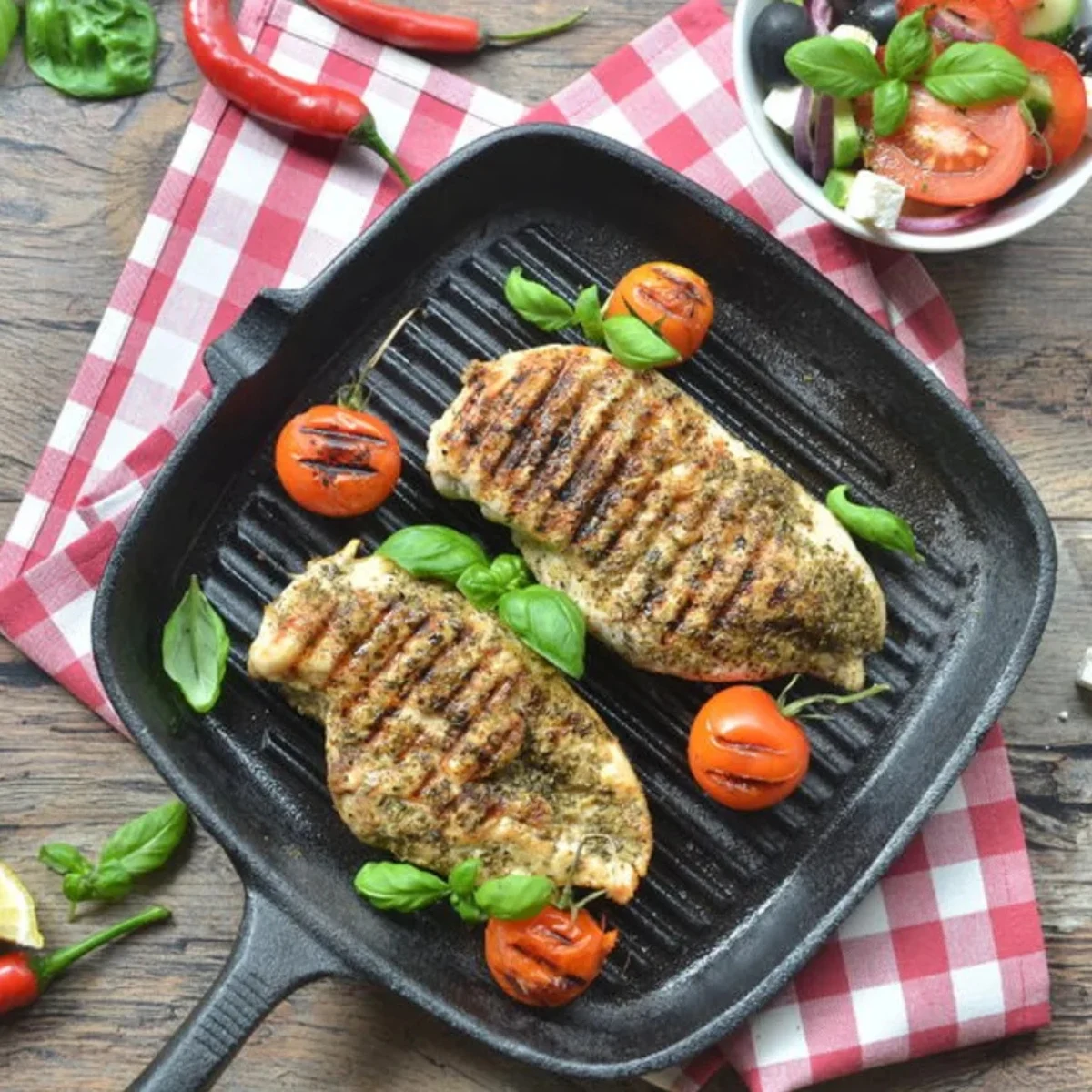 receptkategoria-foto-grill