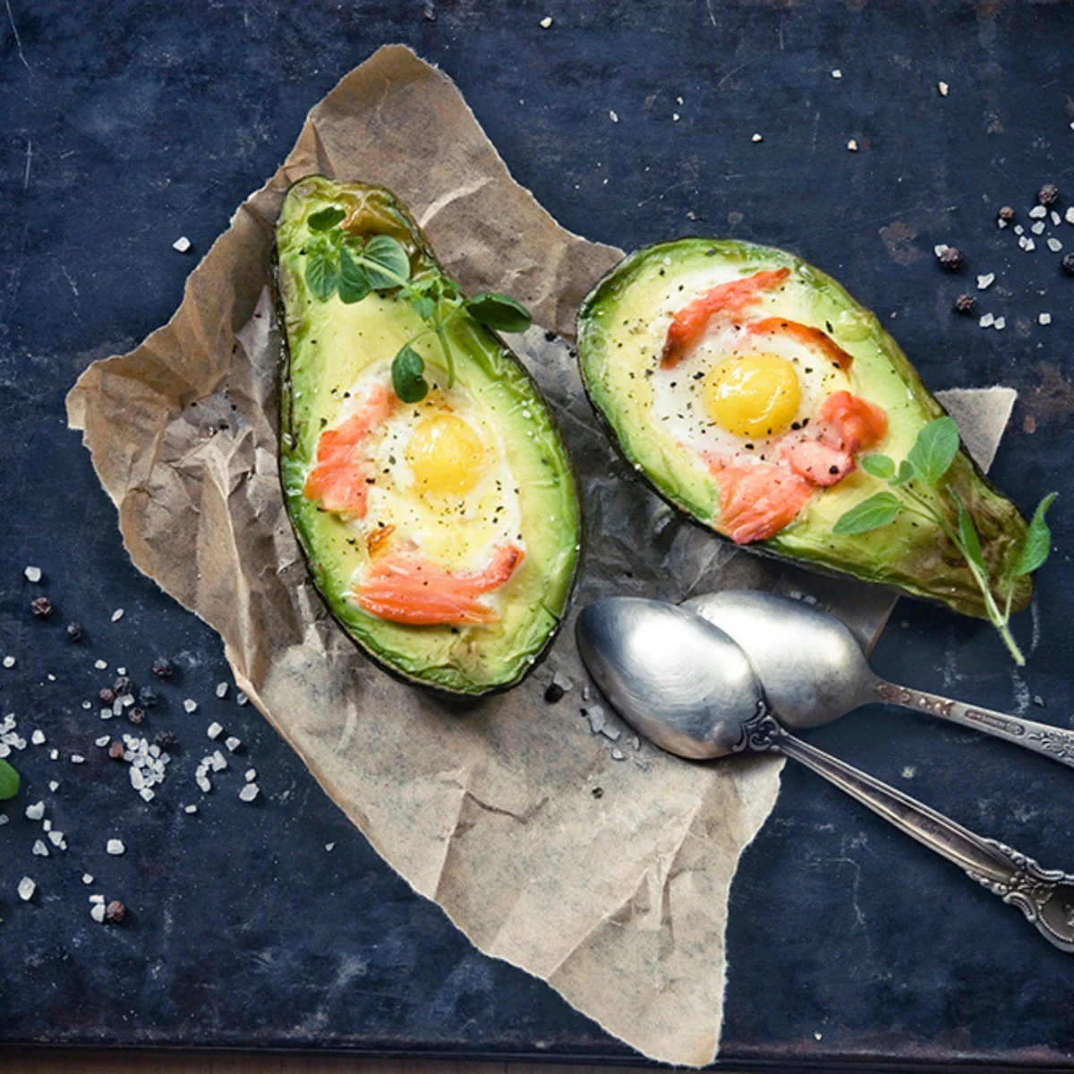 receptkategoria-foto-gyors