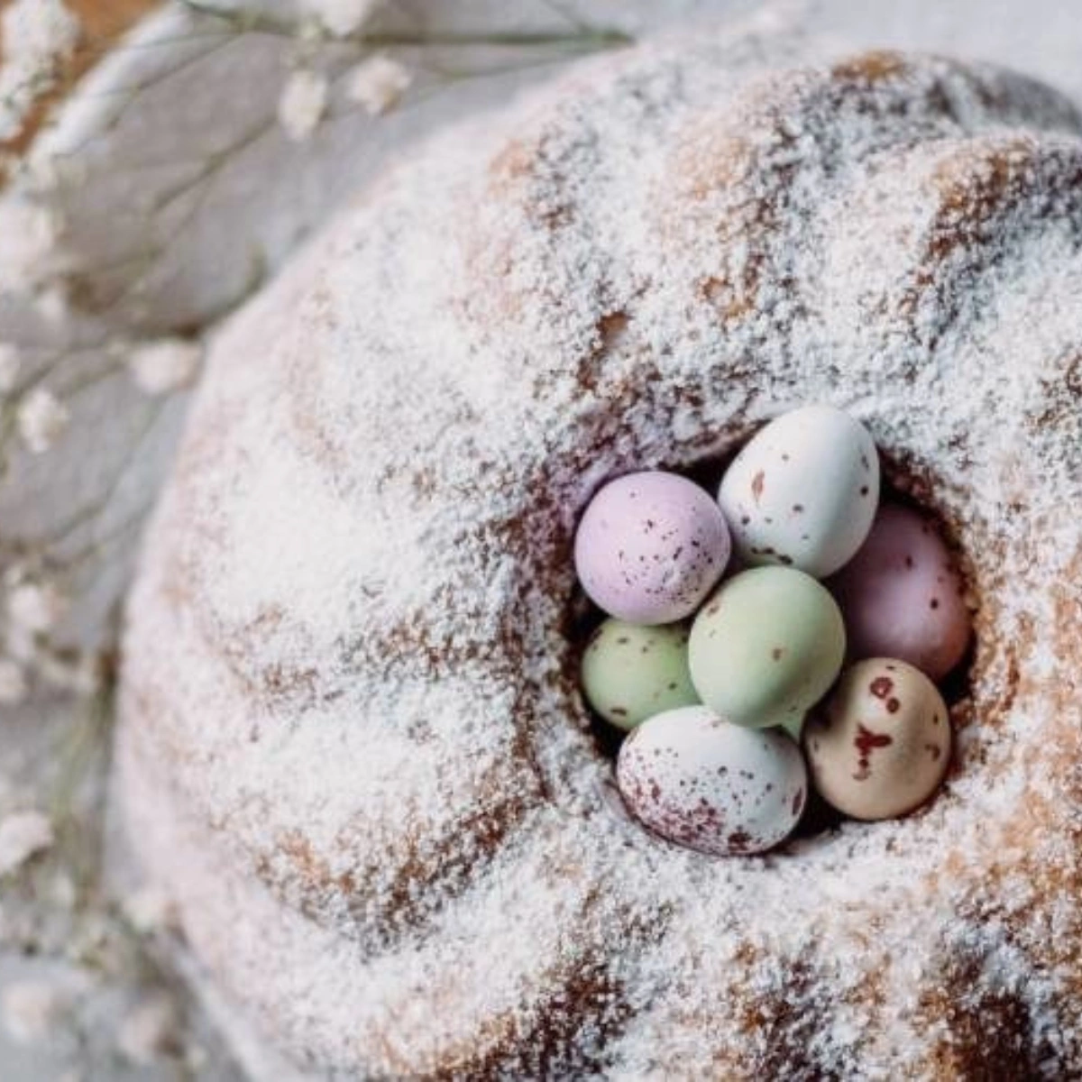 receptkategoria-foto-husvet