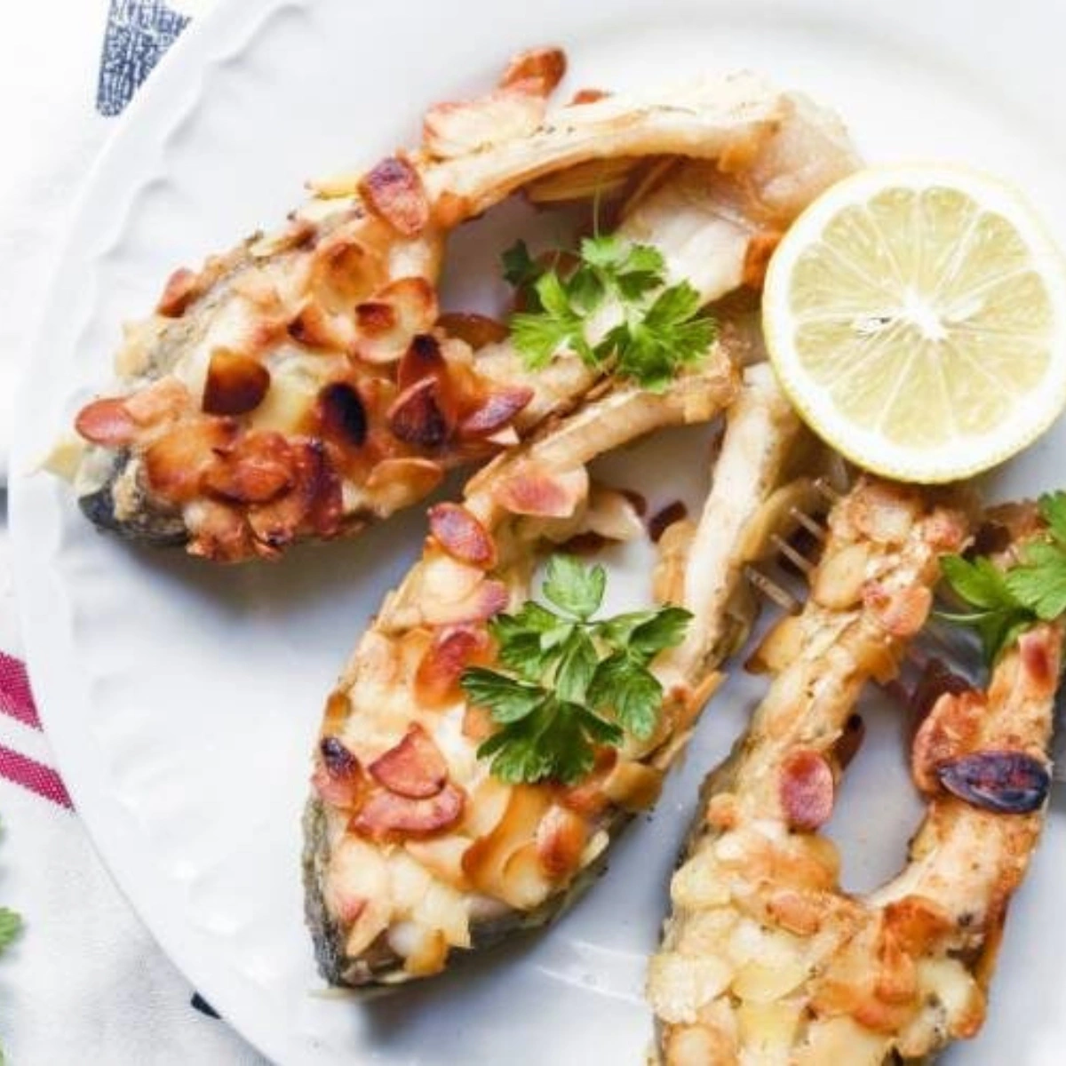 receptkategoria-foto-karacsony