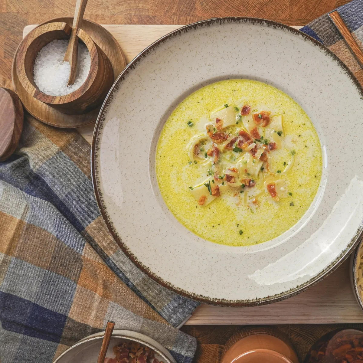 receptkategoria-foto-leves