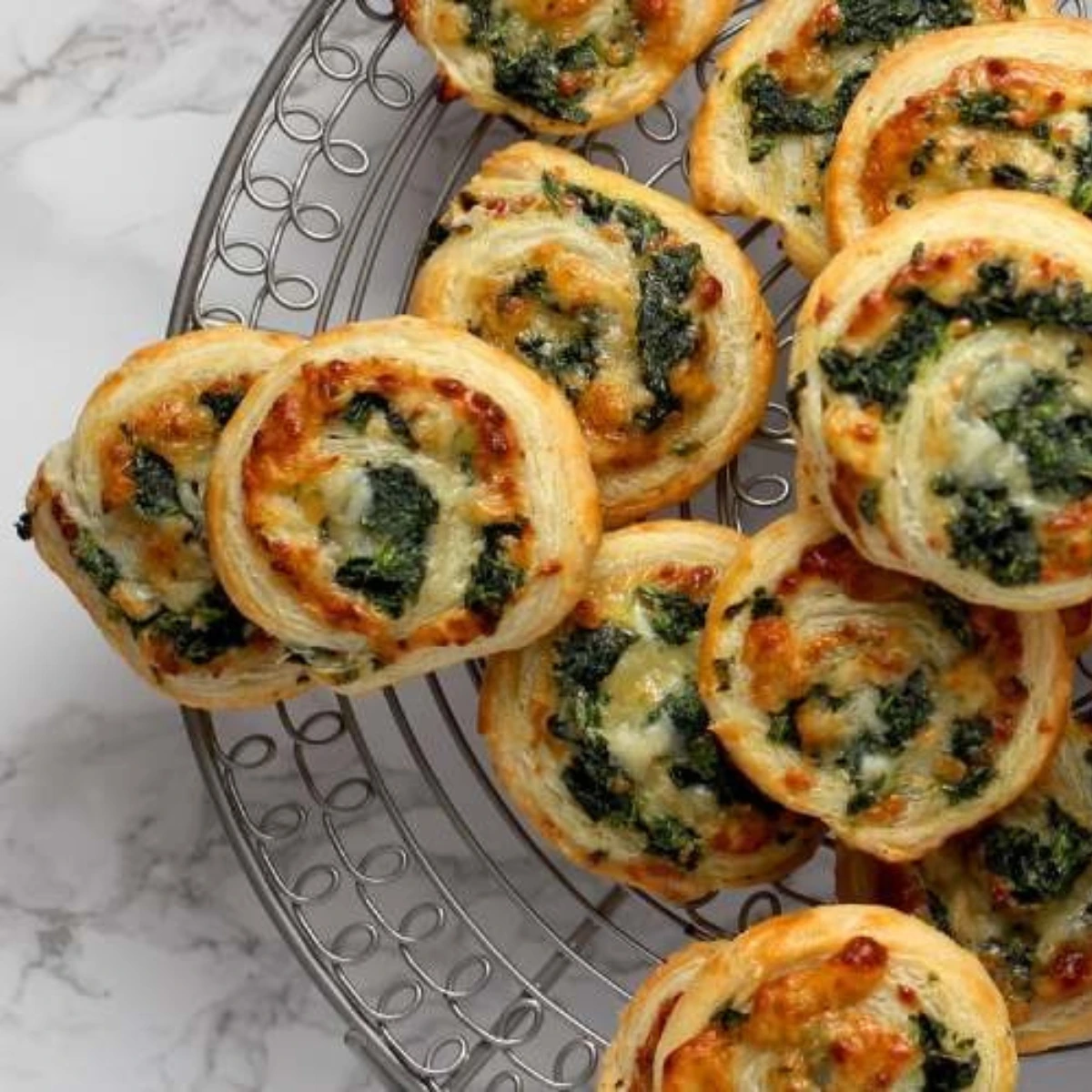 receptkategoria-foto-mediterran