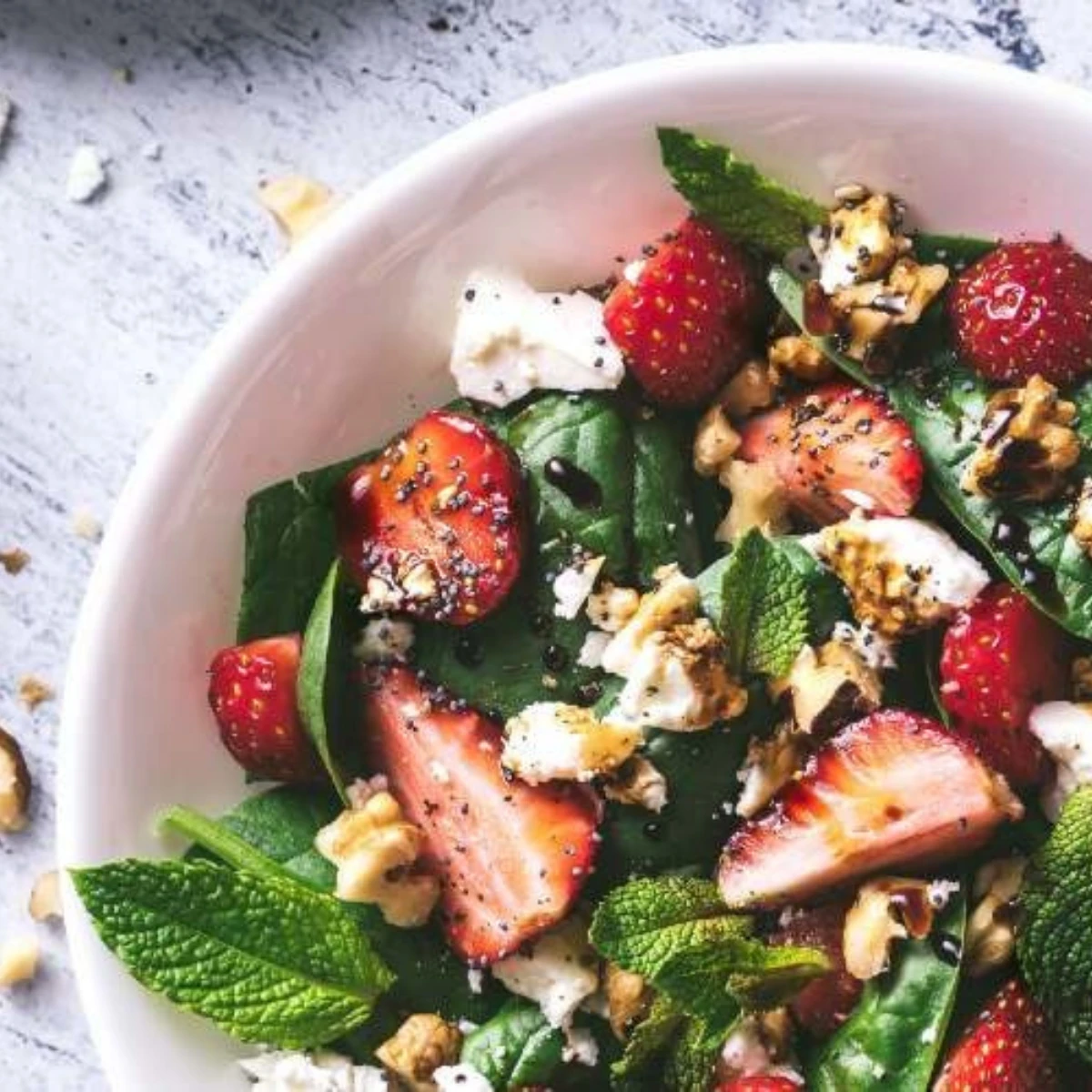 receptkategoria-foto-salata