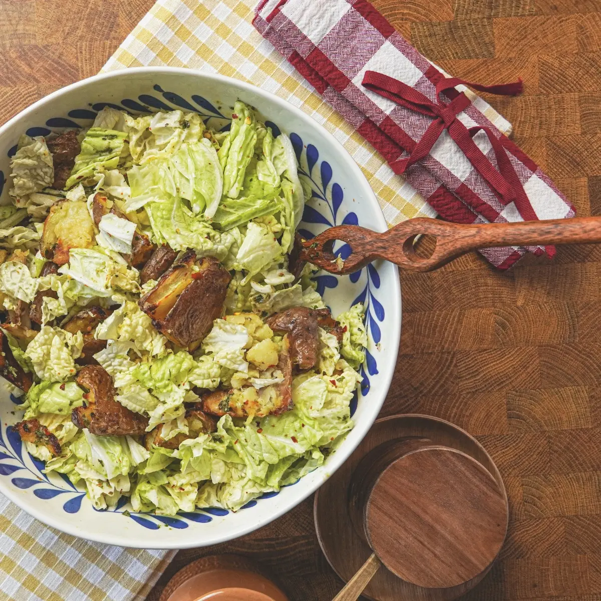 receptkategoria-foto-vegetarianus