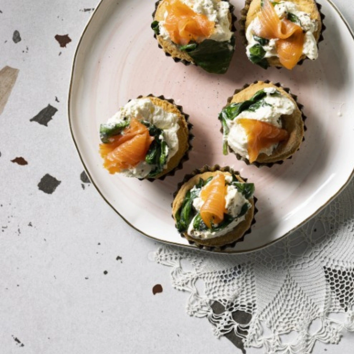 receptkategoria-foto-vendegvaro