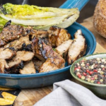 grillezett-sertesnyak