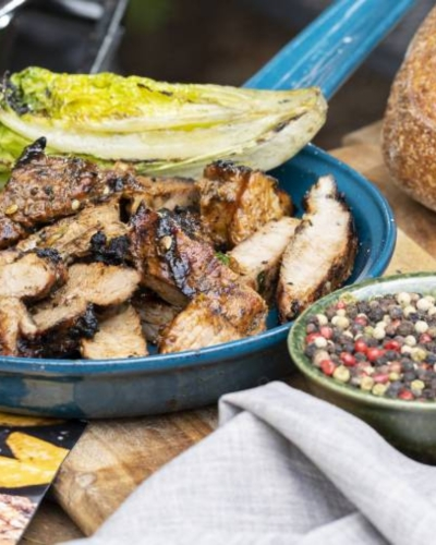 grillezett-sertesnyak