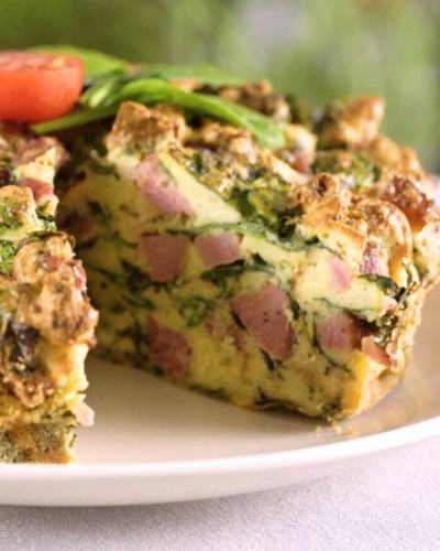 Húsvéti húsos töltelék