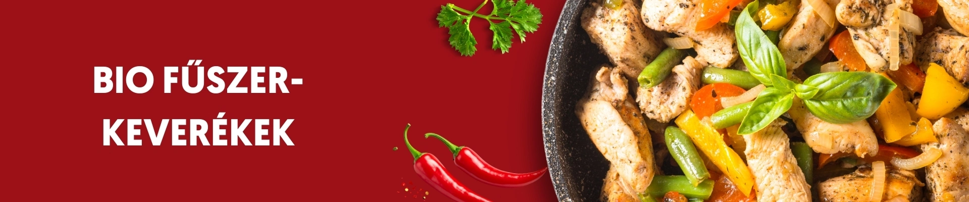 izmester-bio-fuszerkeverekek-kategoriabanner-desktop