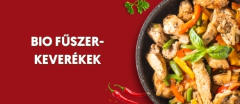 izmester-bio-fuszerkeverekek-kategoriabanner-mobil