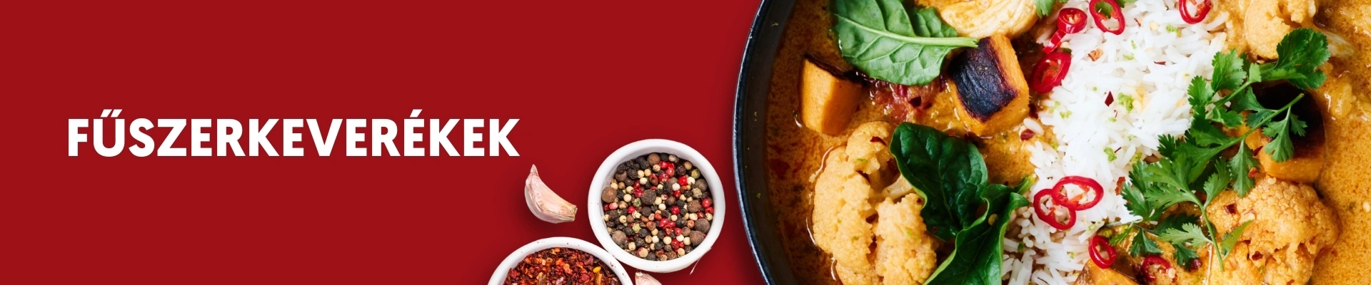 izmester-fuszerkeverekek-kategoriabanner-desktop