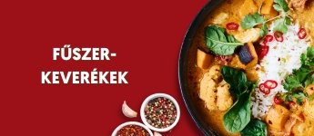 izmester-fuszerkeverekek-kategoriabanner-mobil