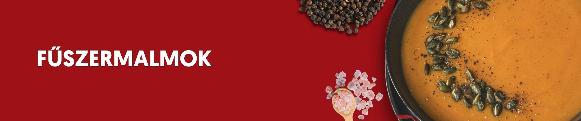 izmester-fuszermalmok-kategoriabanner-desktop