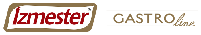 izmester-gastroline-horizontal1