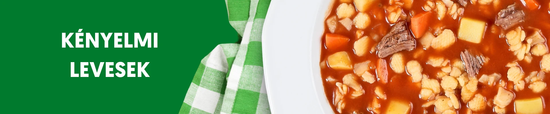 lacikonyha-kenyelmi-levesek-kategoriabanner-desktop
