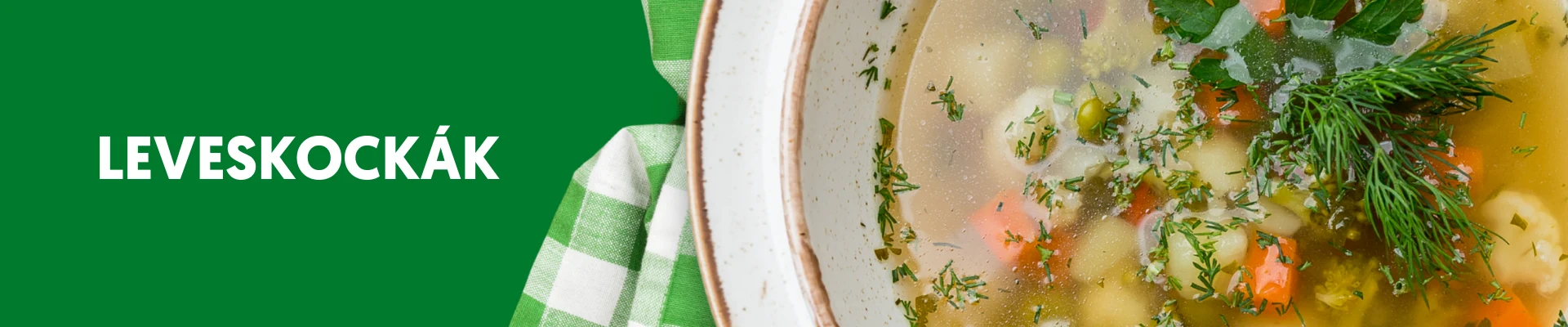 lacikonyha-leveskockak-kategoriabanner-desktop