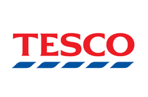 Tesco logo
