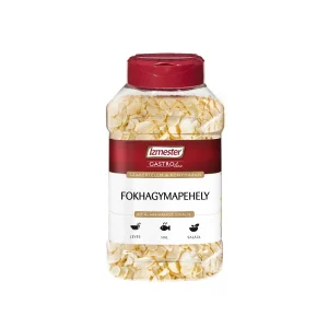 Ízmester Gastroline fokhagymapehely
